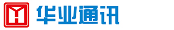 V8娱乐官方网站(中国)股份有限公司
